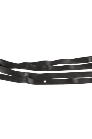 Velglint 26/28 inch Koop Online